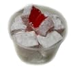 Loukoumi Rose Flavor, 1lb