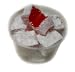 Loukoumi Rose Flavor, 1lb