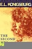 The Second Mrs. Giaconda