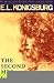 Books : The Second Mrs. Giaconda