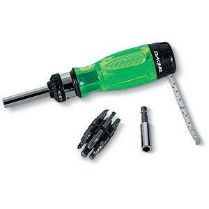 Buy Da Kine Shop Driver Tool