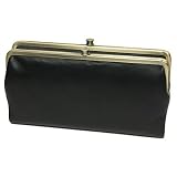 Hobo International Handbags -- *ML 9601 Black -- Handbags