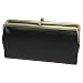 Hobo International Handbags -- *ML 9601 Black -- Handbags