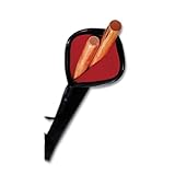 Vinyl Bo Staff Carrying Case