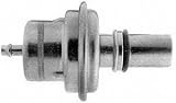 Standard Motor Products Trans Control Module
