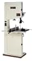 JET 710750 JWBS-18X 18-Inch 1-3/4-Horsepower Resaw Woodworking Bandsaw with Roller Guides, 115/230-Volt 1-Phase