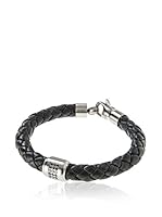 Blackjack Jewelry Pulsera BJB108