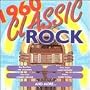 1960 Classic Rock