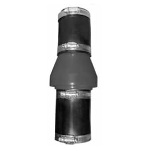 Check Valve For Sump Pump - Sump Pump RatingsSump Pump Ratings