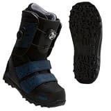 ThirtyTwo Circuit Boa Snowboard Boot - Men's