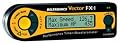 Beltronics Vector FX1 Performance Timer Accelerometer