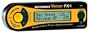Beltronics Vector FX1 Performance Timer Accelerometer