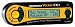 Beltronics Vector FX1 Performance Timer Accelerometer