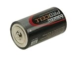 Electronics : Duracell Procell MN1300