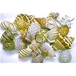 FMR HERMIT SHELL LARGE 12PC