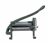 Update French Fry Cutter .25in Cut FFC-25