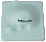 Podera. PR-D1-RG. DESKSCAPE READER Memory Card Reader O[