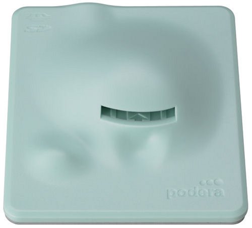 DESKSCAPE READER Memory Card Reader Writer PR-D1-RG (USB) (5in1)