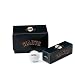 San Francisco Giants Golf Logo Balls - Dozen