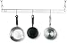 Emerilware Emeril Pot Rack