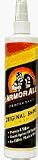 Armor All Original Shine Protectant 10 oz
