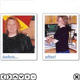 Software: The South Beach Diet™ OnHand downloadable Software