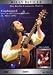 DVD - Willy DeVille - Unplugged von Willy DeVille