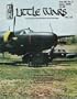 Little Wars Magazine, Issue 10