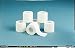 Athletic Tape. Width: 1 1/2