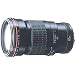 Photo Gear for the creative genius