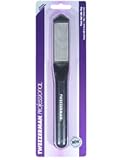 TWEEZERMAN Professional Power Dual Callus Rasp (Model:5049-P)