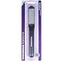 Tweezerman Power Dual Callus Rasp (5049-P)