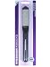 Tweezerman Power Dual Callus Rasp (5049-P)