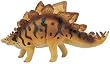 Carnegie Collection Stegosaurus