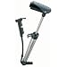 Topeak Road Morph G Bike Pump with Gauge