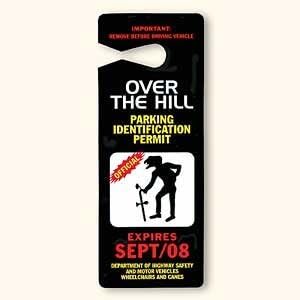 LinenTablecloth Satin Universal Chair Cover Chocolate