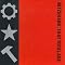 Best Industrial Albums