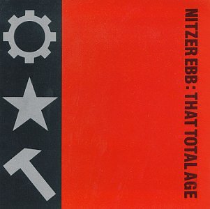 Nitzer Ebb - Various Artists - Razormaid Anniversary 9.0 / CD10 (!) - Zortam Music