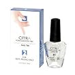 NAILTEK CITRA Formula 2 Intensive Therapy Treatment for Soft, Peeling Nails .47oz