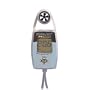 Windlinq Anemometer
