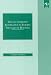 The Co-Operative Alternative in Europe: The Case of Housing