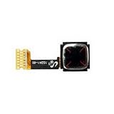 Produkt-Bild: BlackBerry 9100 Pearl 3G/9800 Torch Optischer Joystick
