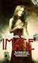 Image a