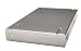 LaCie Mobile Hard Drive Design by F.A. Porsche USB 2.0 - Disque dur - 20 Go - externe...