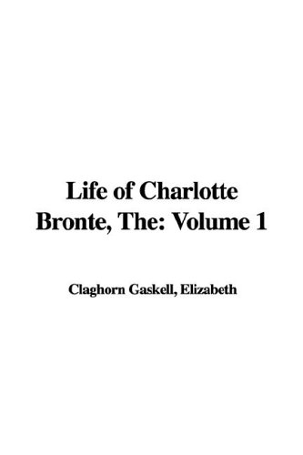 Elizabeth Gaskell