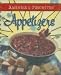 Book America's Favorites: Appetizers (America's Favorites)