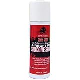 UTG Airsoft 50ml Silicone Lubricant Spray Oil