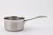 Swift Supreme Milk Pan 14cm