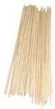 Progressive Gobal #13469 100PC Bamboo Skewers