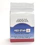 Red Star Baking Yeast, Vacuum Packed, 2-Pound